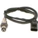 BOSCH Lambdasonde 0 281 004 612