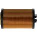 Ölfilter F 026 407 341 Ölfilter F 026 407 341