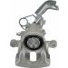 Metzger Bremssattel 6260688