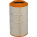 Luftfilter E1572L Luftfilter E1572L