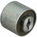 Lagerung, Lenker TD1678W Lagerung, Lenker TD1678W