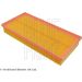 Blue Print Luftfilter ADJ132206