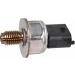 Sensor, Kraftstoffdruck 0906461