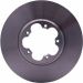 Hella Pagid Bremsscheibe 8DD 355 120-111 Hella Pagid Bremsscheibe 8DD 355 120-111