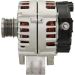 Generator 555.906.220.000 Generator 555.906.220.000