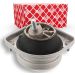 FEBI BILSTEIN 08782 Motorlager