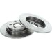 Bremsscheibe 0 986 479 766 Bremsscheibe 0 986 479 766