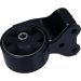 Maxgear Lagerung, Motor 40-0510
