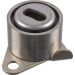 FEBI BILSTEIN 05906 Spannrolle, Zahnriemen