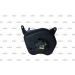 NRF Ausgleichsbehälter, Kühlmittel EASY FIT 454003