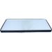 Maxgear Filter, Innenraumluft 26-0012