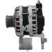 Generator 165.931.120.010 Generator 165.931.120.010