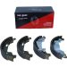 Maxgear Bremsbackensatz 19-0290 Maxgear Bremsbackensatz 19-0290