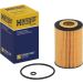 Hengst Filter Ölfilter E340H D247 Hengst Filter Ölfilter E340H D247