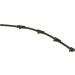 Schlauch, Leckkraftstoff 0 445 130 009 Schlauch, Leckkraftstoff 0 445 130 009