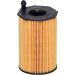Hengst Filter Ölfilter E816H D236