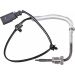Metzger Sensor, Abgastemperatur 0894895