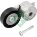 INA Spannarm, Keilrippenriemen 534 0412 10