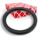 FEBI BILSTEIN 45337 Wellendichtring, Automatikgetriebe