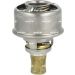 Thermostat, Kühlmittel 725254 Thermostat, Kühlmittel 725254