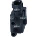 Sensor, Abgasdruck 708028 Sensor, Abgasdruck 708028