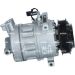 Kompressor, Klimaanlage 32482 Kompressor, Klimaanlage 32482