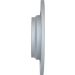 BOSCH Bremsscheibe 0 986 479 D10