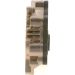 BOSCH Kraftstoffpumpe 0 440 020 039
