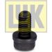 LuK Schraubensatz, Schwungrad 411 0153 10