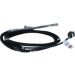 Sensor, Abgastemperatur 707300