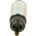 Kraftstoffpumpe 0 580 453 470 Kraftstoffpumpe 0 580 453 470