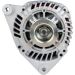 Generator 8EL 012 427-911
