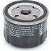 BOSCH F 026 407 055 Ölfilter