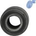 Blue Print Lagerung, Lenker ADT380113