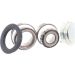 SKF Radlagersatz VKBA 542