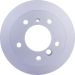 Hella Pagid Bremsscheibe Pro High Carbon 8DD 355 128-411 Hella Pagid Bremsscheibe Pro High Carbon 8DD 355 128-411