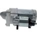 Starter 1 986 S01 133 Starter 1 986 S01 133