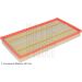 Blue Print Luftfilter ADU172230