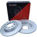 Bremsscheibe 19-1213MAX