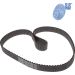 Blue Print Zahnriemen ADN17518