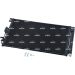 NRF Kondensator, Klimaanlage EASY FIT 350538 NRF Kondensator, Klimaanlage EASY FIT 350538