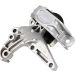 Metzger Lagerung, Motor 8053974