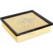 FEBI BILSTEIN 103003 Luftfilter