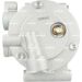 Kompressor, Klimaanlage 32812 Kompressor, Klimaanlage 32812