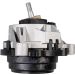 Metzger Lagerung, Motor 8053854