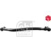 FEBI BILSTEIN 11649 Lenkstange