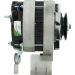 Generator 225.022.070.000 Generator 225.022.070.000