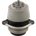 FEBI BILSTEIN 31082 Motorlager
