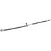 Bremsschlauch 24.5265-0500.3 Bremsschlauch 24.5265-0500.3