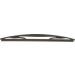 BOSCH H 300 Scheibenwischer Rear 3 397 004 628